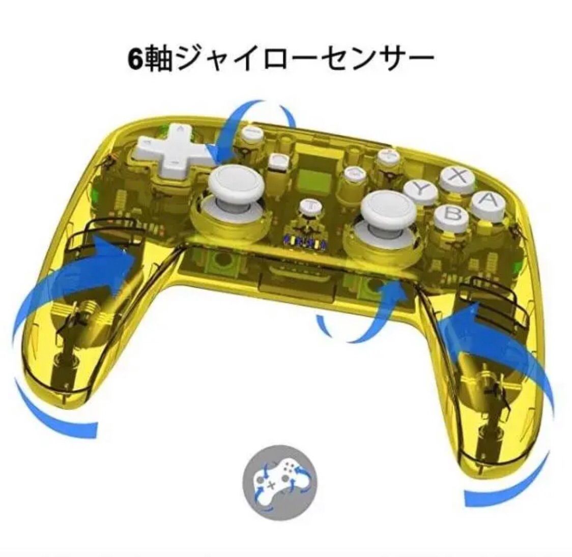[美品] Switch　ワイヤレスコントローラー プロコン Amazon.co.jp: switch コントローラー スイッチ プロコン