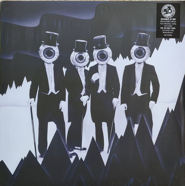 英2LP