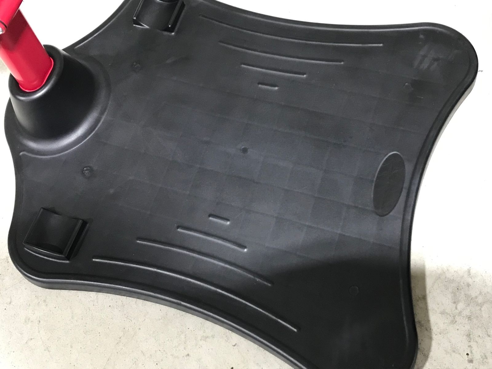 健康ステッパー NH-1R