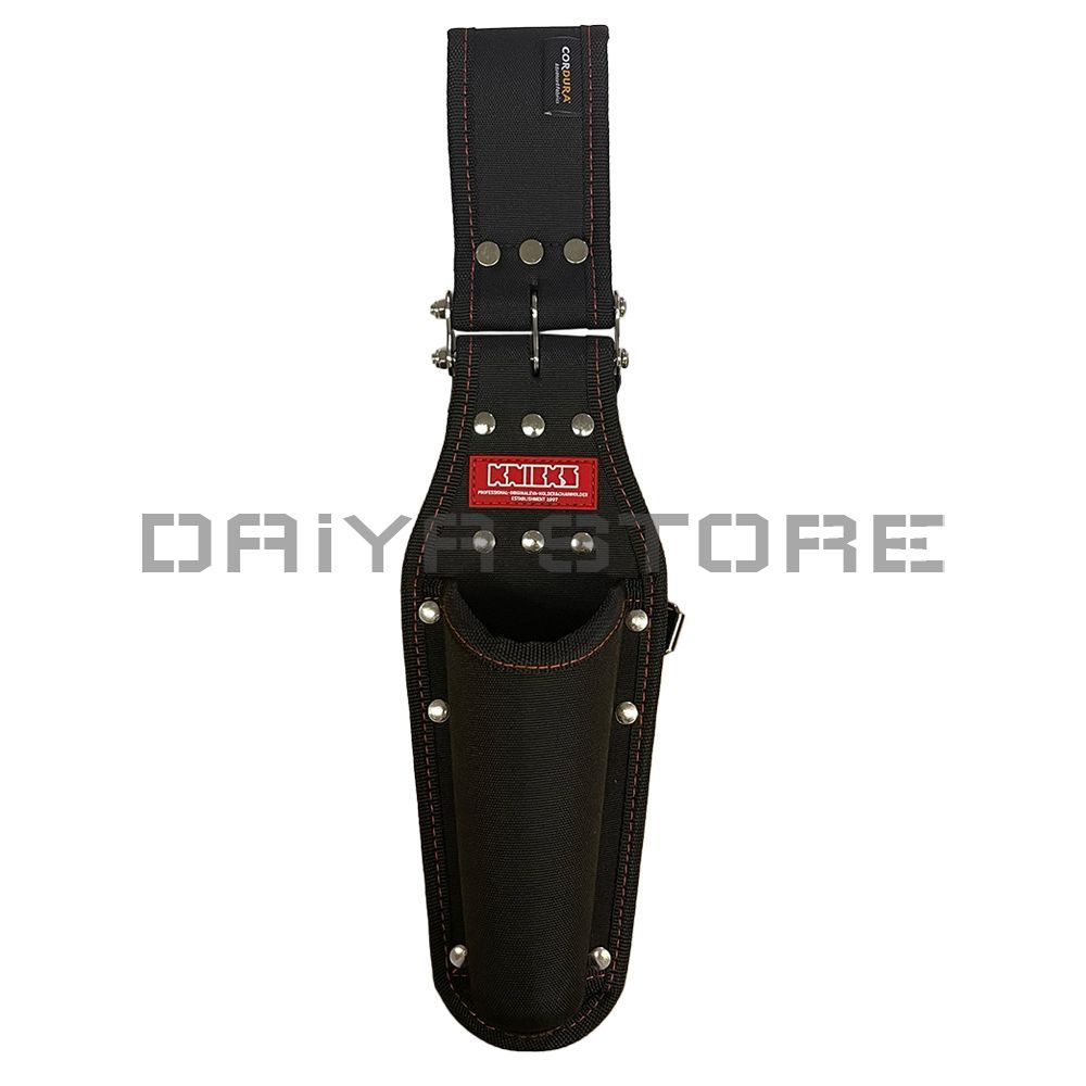 ツアーAD DI 7S タイトリスト 915 913