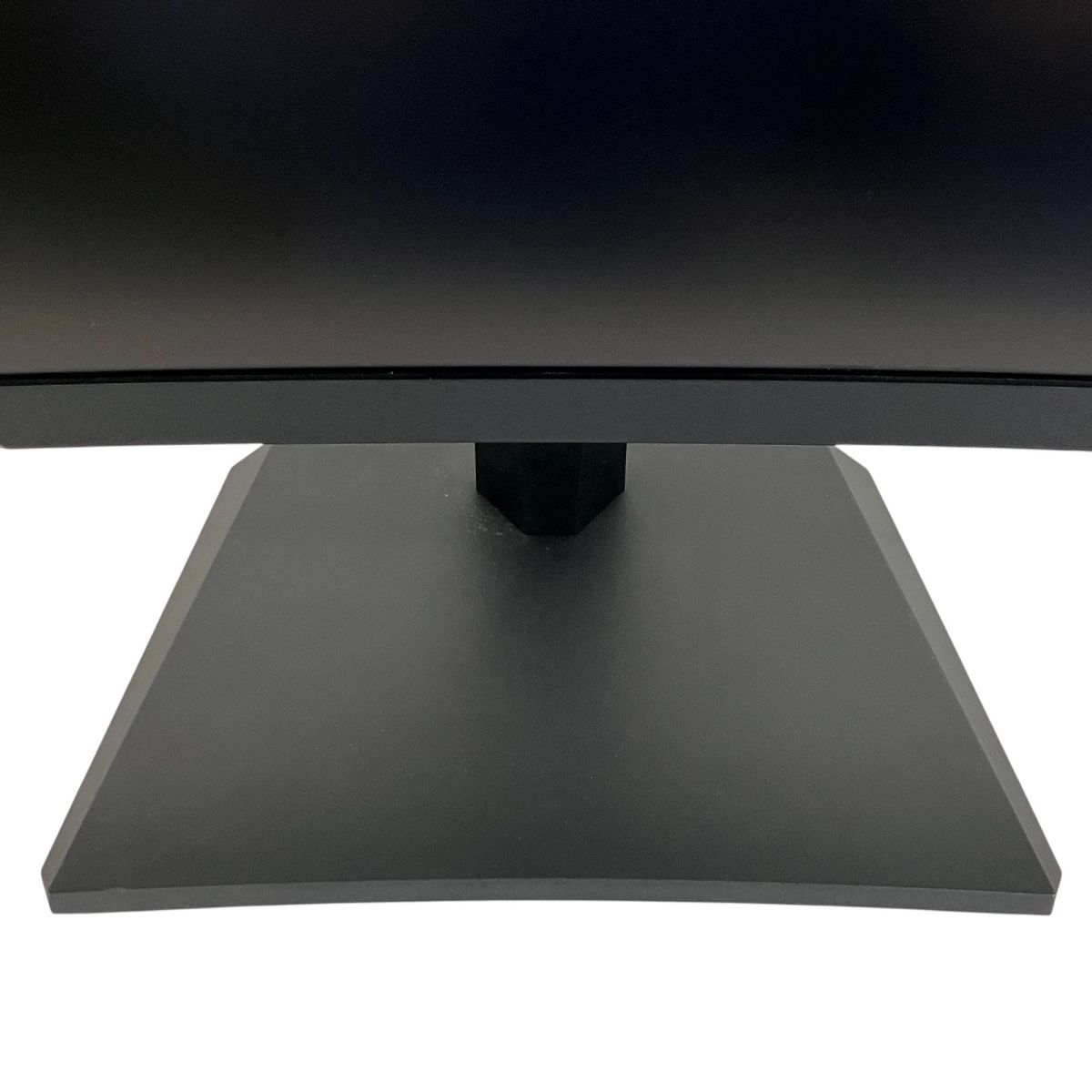 Pixio PXC243 湾曲ゲーミングモニター 液晶ディスプレイ 23.6