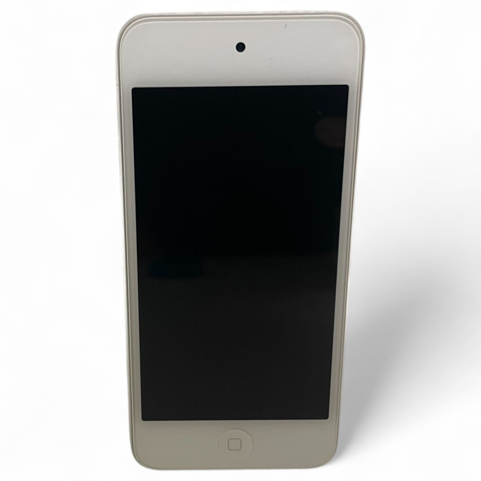 ○ アップル Apple iPod touch MVHV2J/A シルバー 第7世代 210-2460