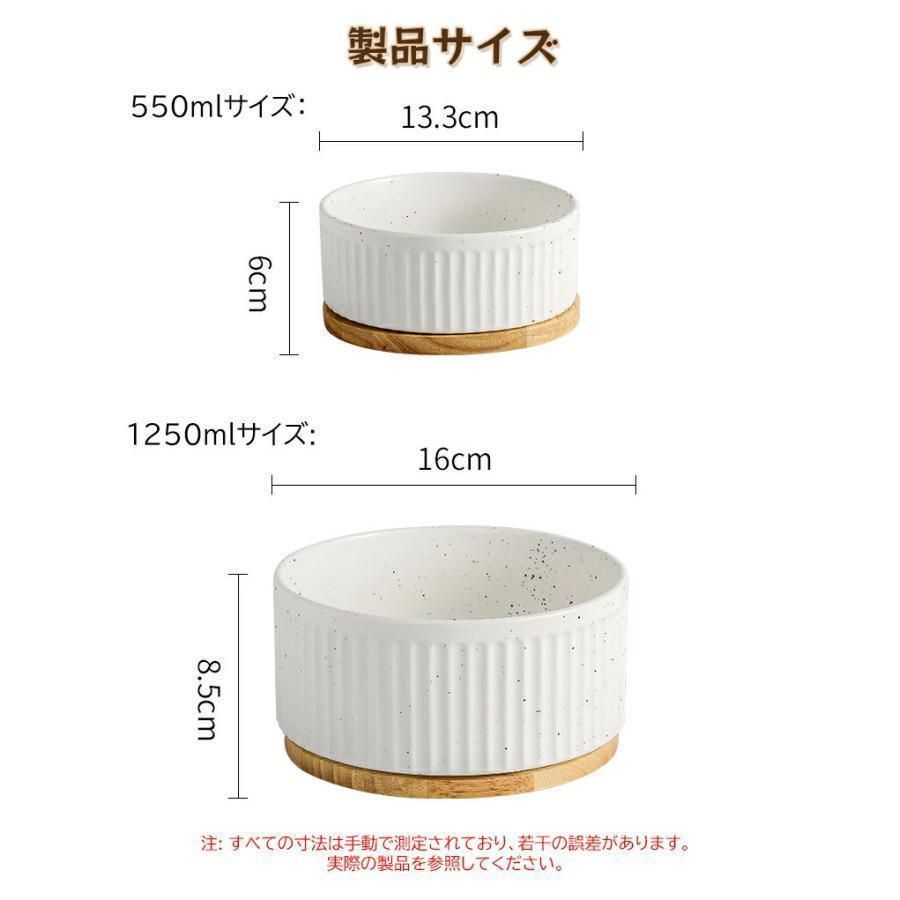 省エネ 防寒対策
