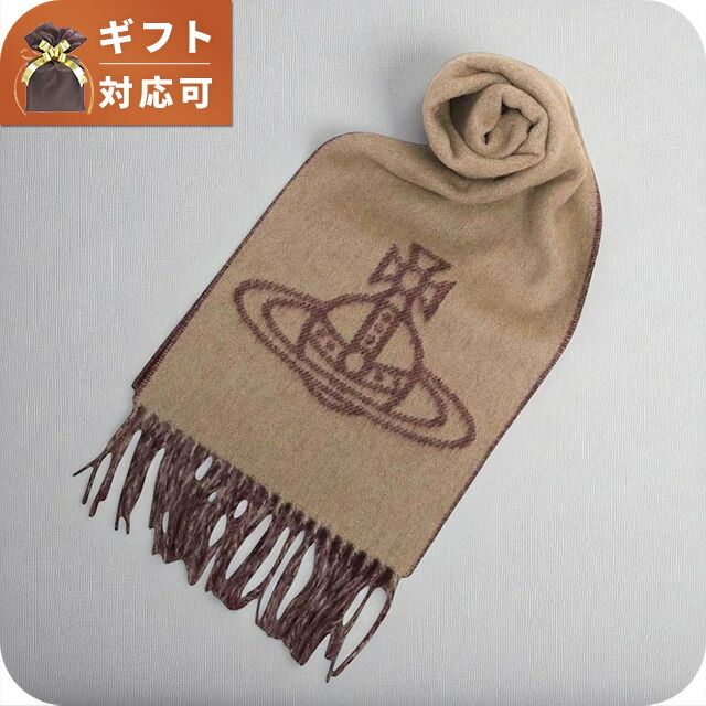 ヴィヴィアン ウエストウッド VIVIENNE WESTWOOD 小物 メンズ 25-w00zh-c406