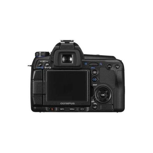 Amazon オリンパス OLYMPUS E-30 ボディ E-30BODY E-30BODY Amazon オリンパス OLYMPUS E-30 ボディ E-30BODY E-30BODY