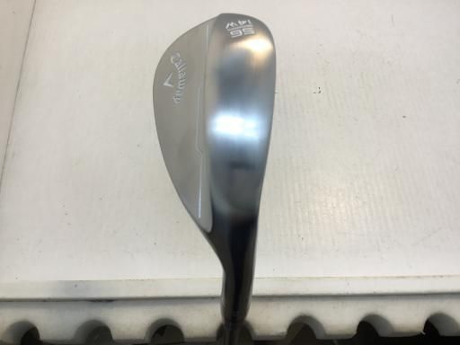 フレックスL