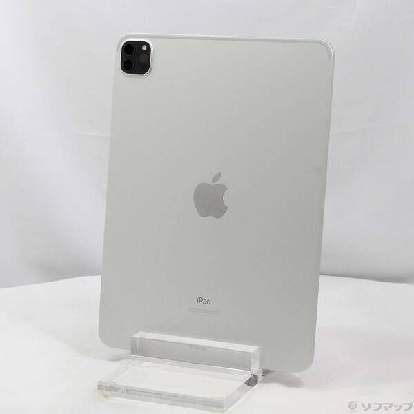 ⑤2ミセス オフィシャルライトスティック 新品未開封 新品未開封