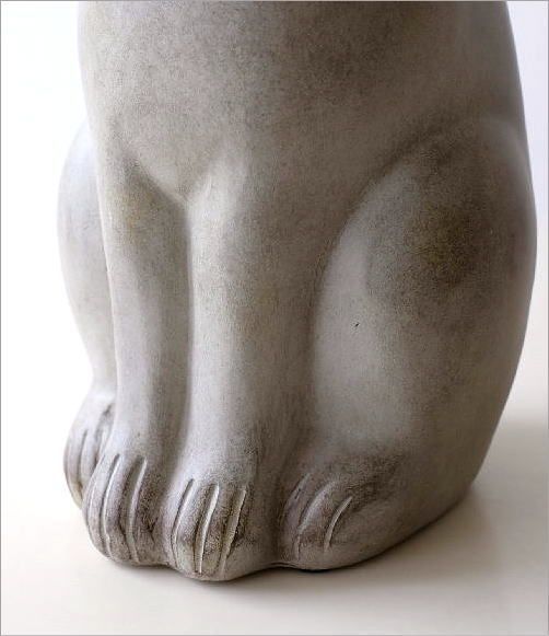 アンティーク調