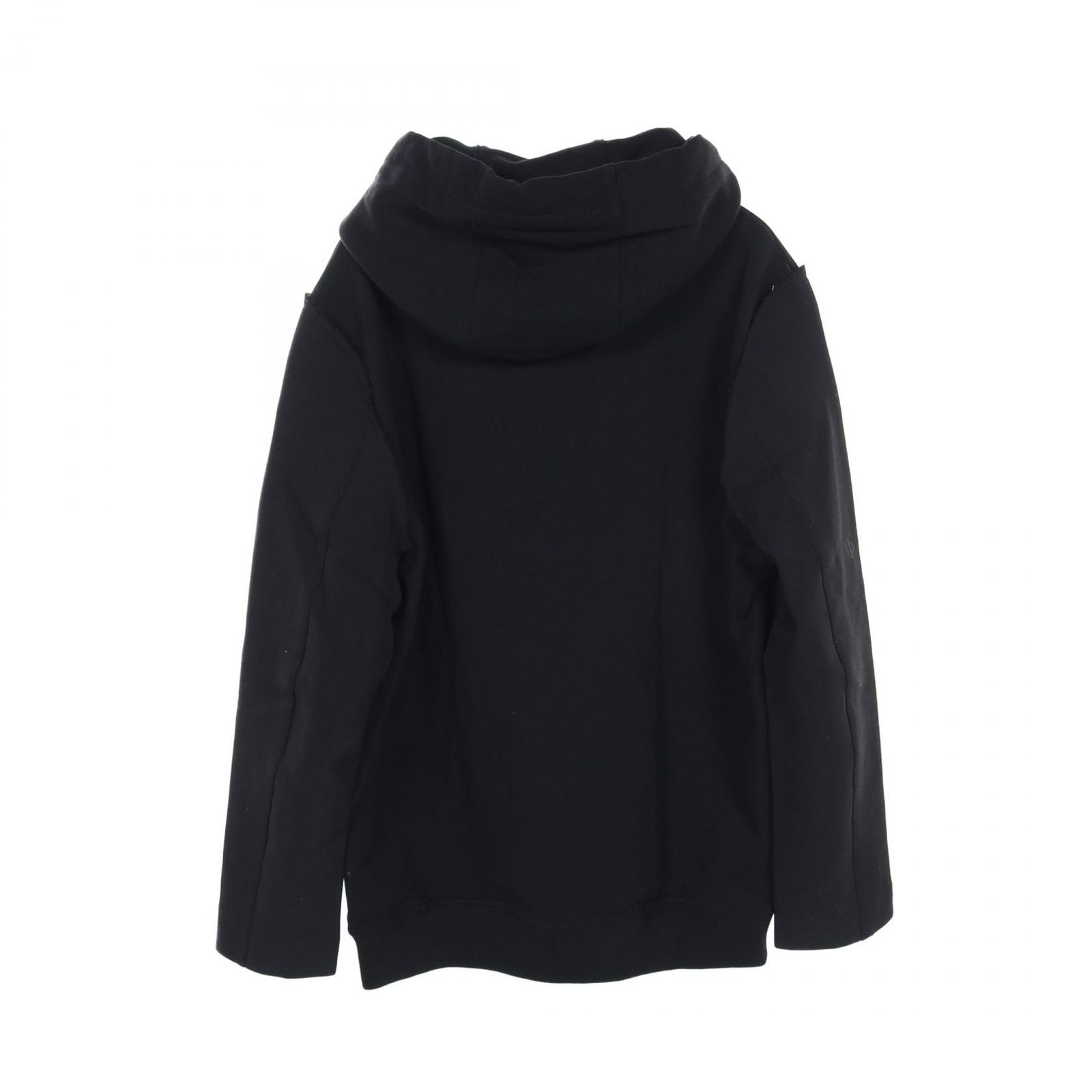 バーバリー BURBERRY パーカー 8040787 コットン パーカー メンズ 未 