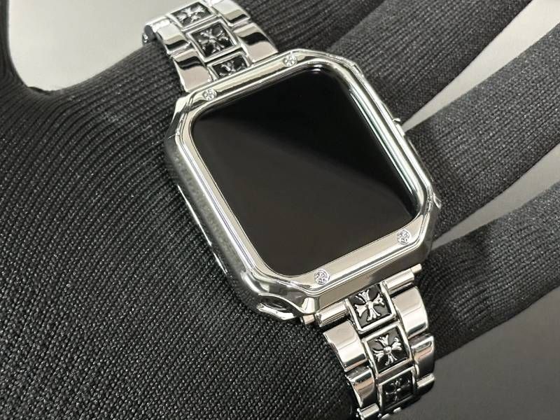 Apple Watchバンド