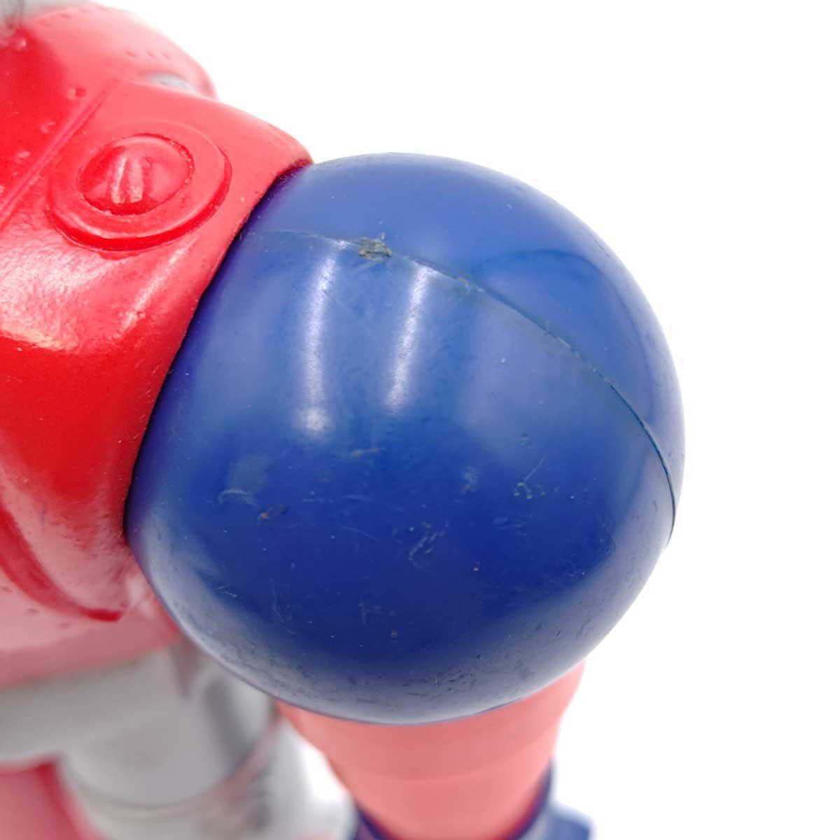 高さ23cm レトロ