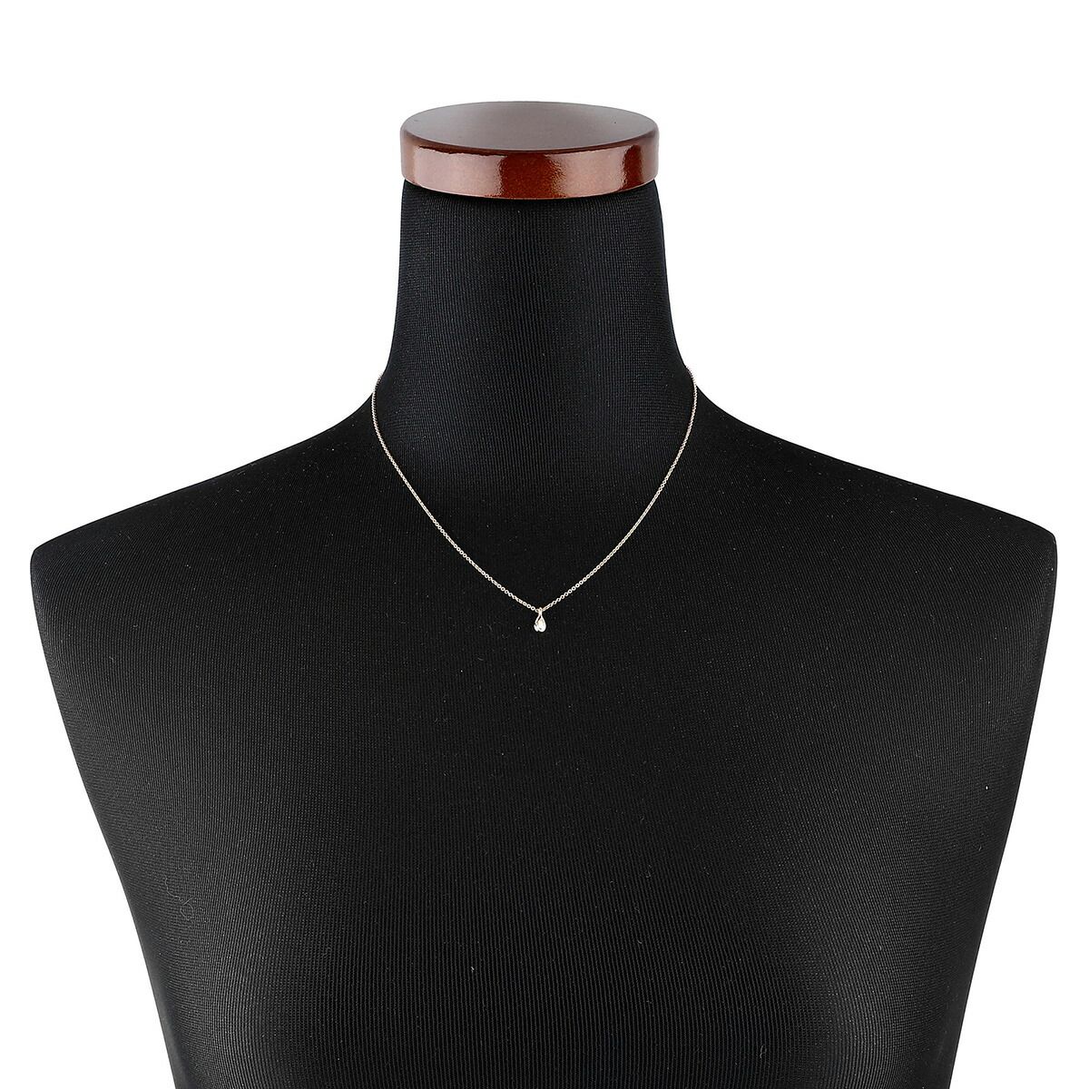 ティファニー エルサ・ペレッティ バイ ザ ヤード ペアシェイプ  