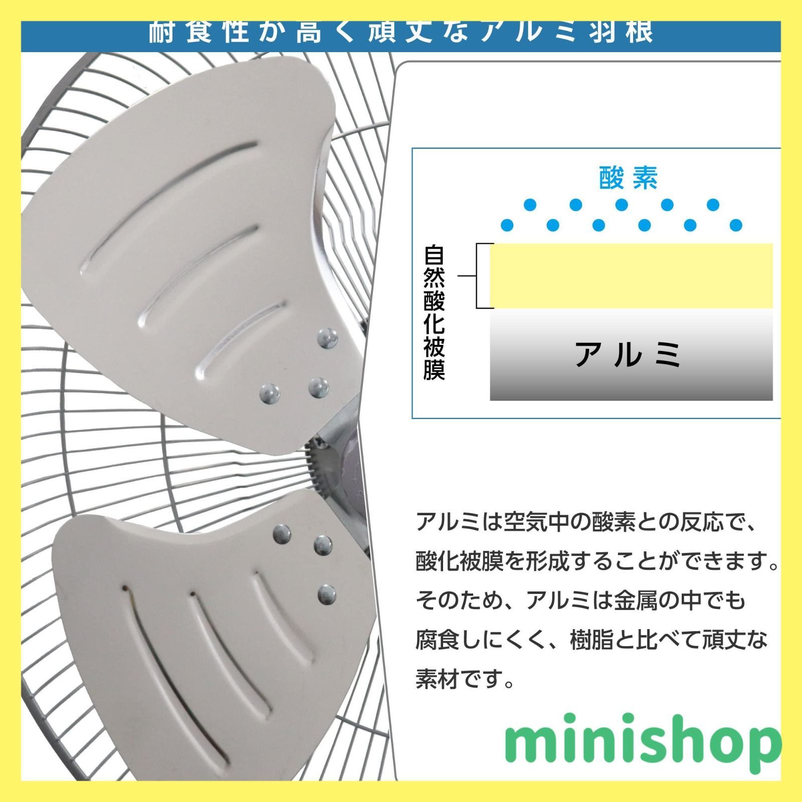持ち運び簡単 CFF253DMA-AZ