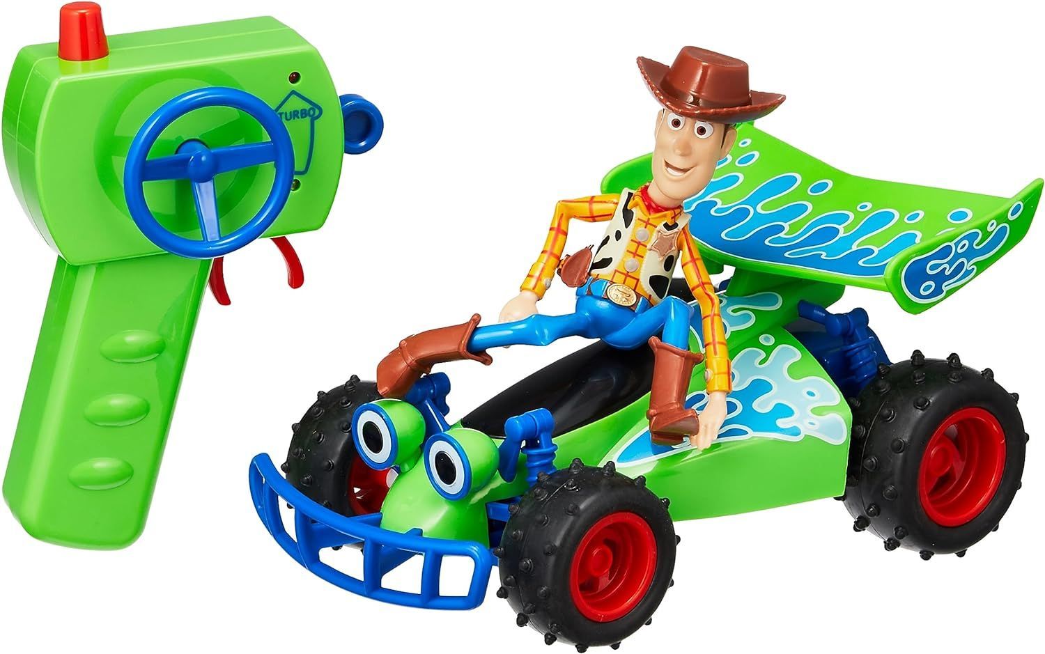 激レア】【抽選品】ドラクエ、アレフガルドの魔族編スペシャル