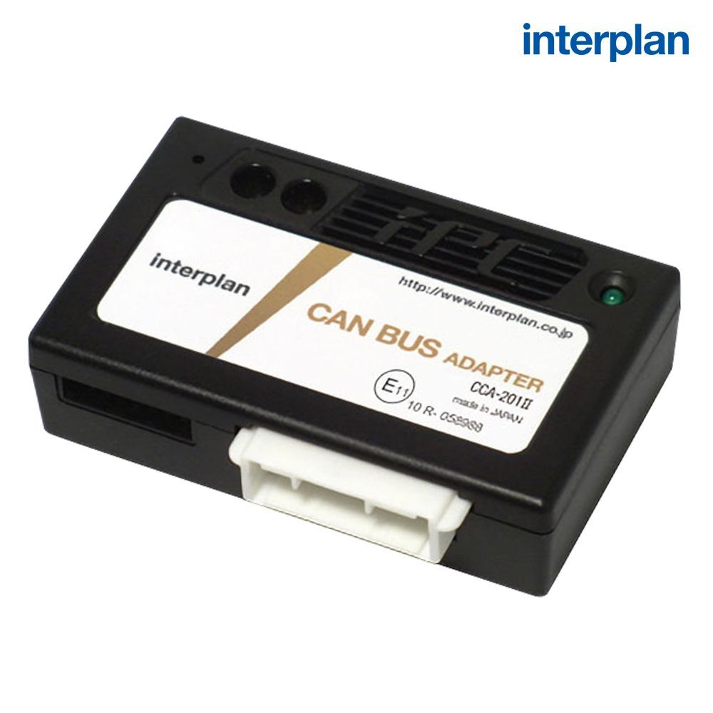 アルパイン 8インチナビ EX008V Spotify再生 HDMI接続 アルパイン 8