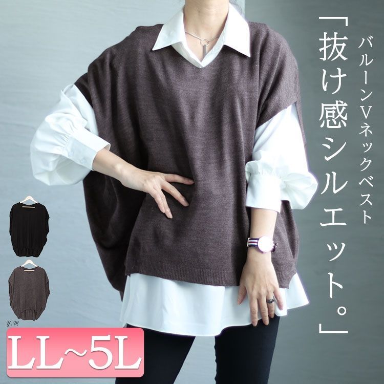 ストライクウィッチーズ OVA限定版 全3巻(とらのあな限定収納BOX付き