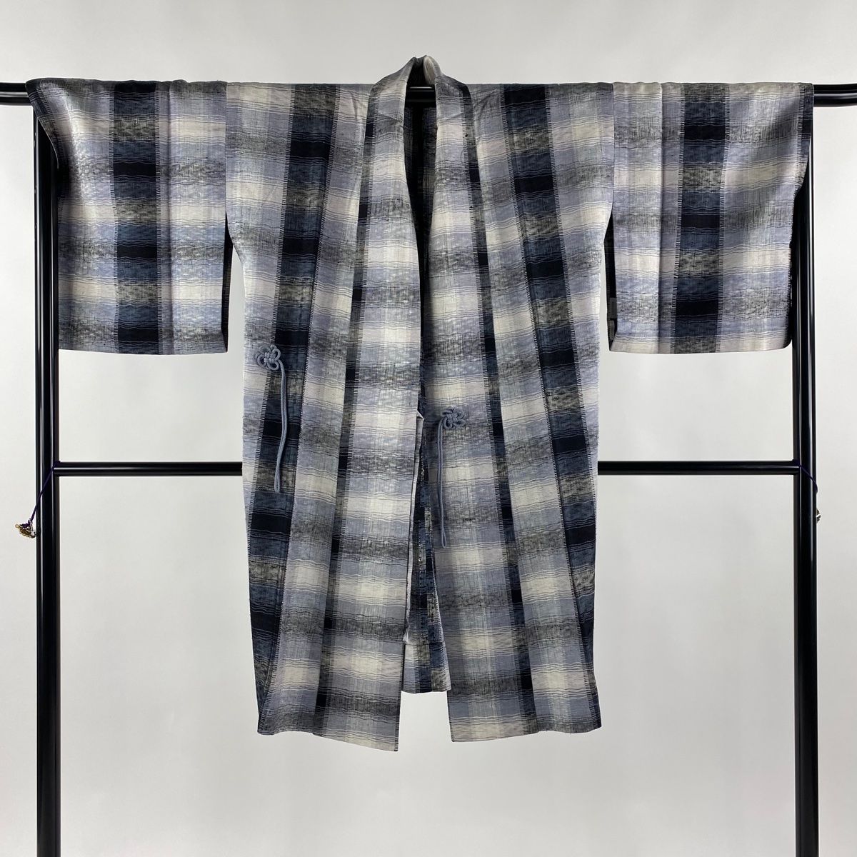 身丈106cm