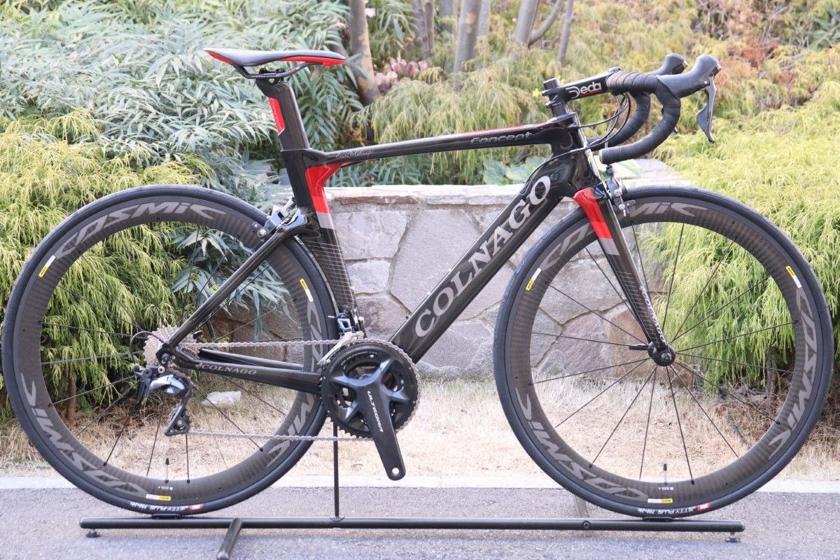 HOT ! PINARELLO Opera super Leonardo ⭐️hiro@様専用⭐️ピナレロ社