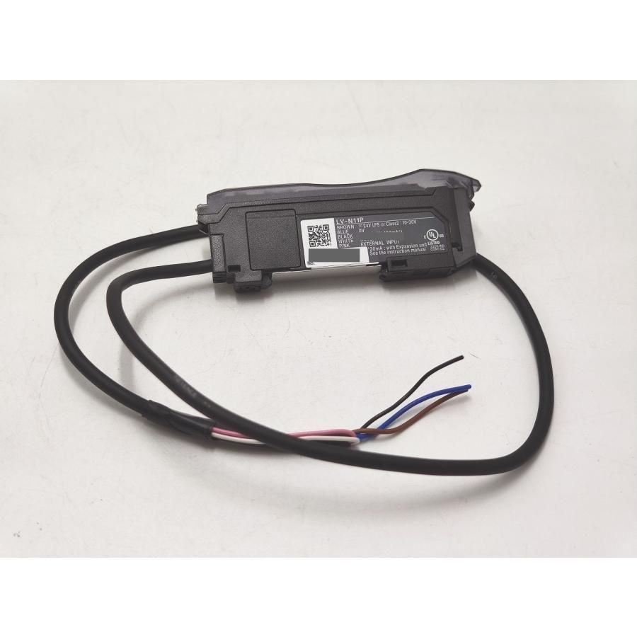 パソコンを分解して作ったマザーボードの銃型オブジェ パソコンを分解し