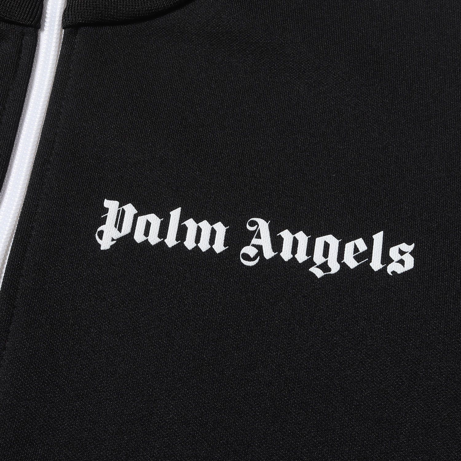PALM ANGELS - 【23AW】パーム レインボー クルーネック スウェット / PALM ANGELS RAINBOW CREW /  ライトブルー | STORY