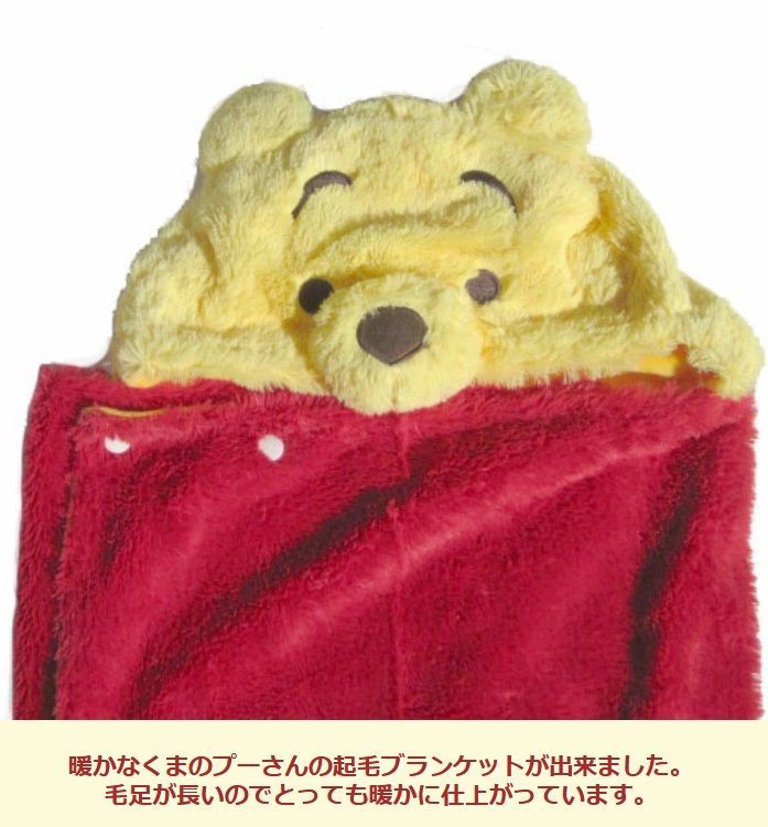 ⭐️エマルジョン、ミネラルローション、ミネラルクリーム 各2点