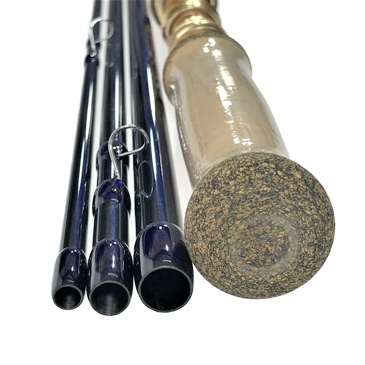 【美品】ティムコ　ユーフレックス・JTH-RD 13189-4 TSF #8/9 楽天市場】ティムコ ティムコ ユーフレックス・JTH-RD 13189-4 TSF #8