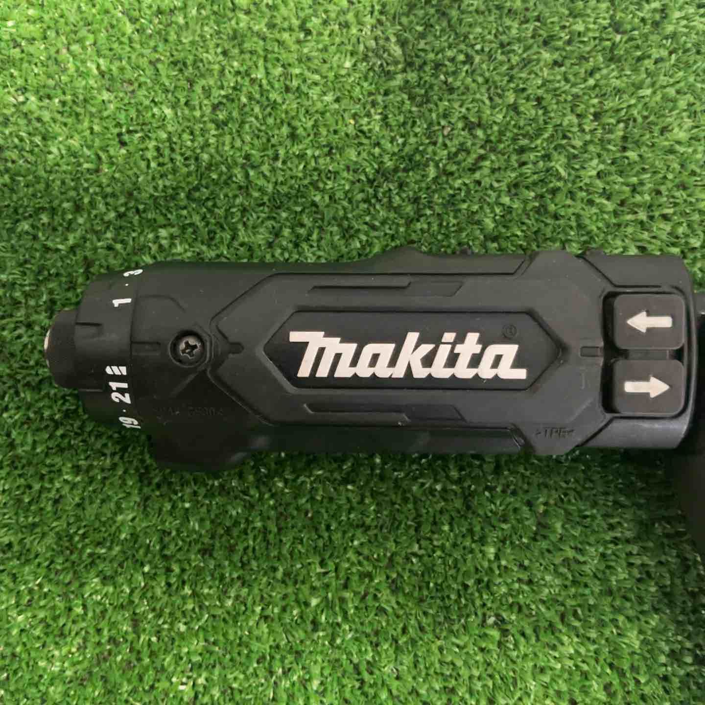 makita