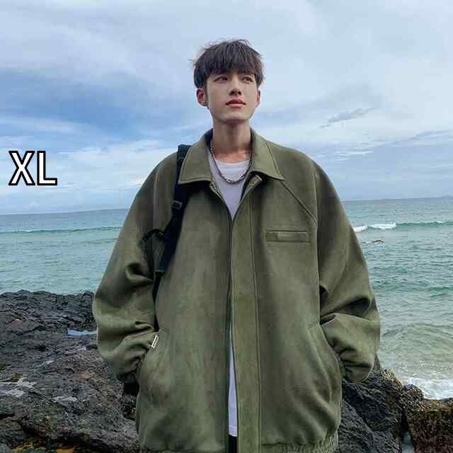 希少 PRADA 上質 ウール ジップ フード デザイン ロング コート 38