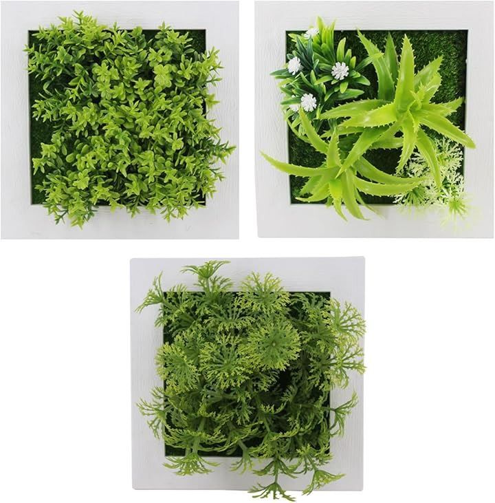 アミシリーズ 3冊セット⇒バラ売り可能