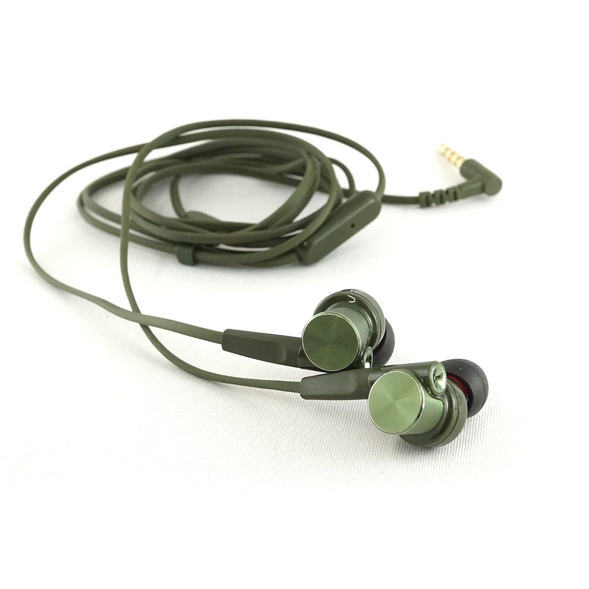 新品　SONY MDR-XB75AP EXTRA BASS イヤホングリーン 新品 SONY MDR-XB75AP EXTRA BASS イヤホングリーン 【公式通販】