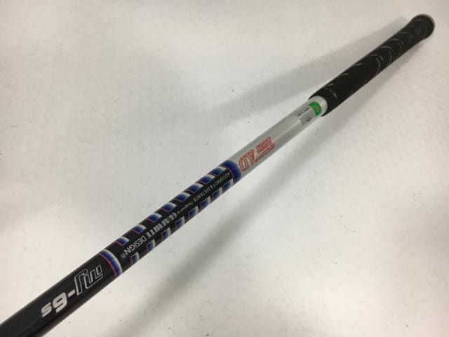 中古ゴルフクラブ】【美品】キャロウェイ キャロウェイ コレクション