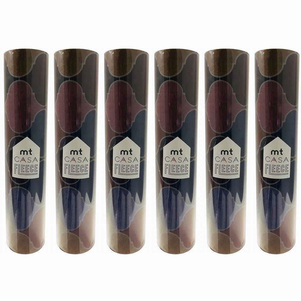 月見チーズバーガー バンビ フェイクフード 樹脂粘土 ミニチュアフード