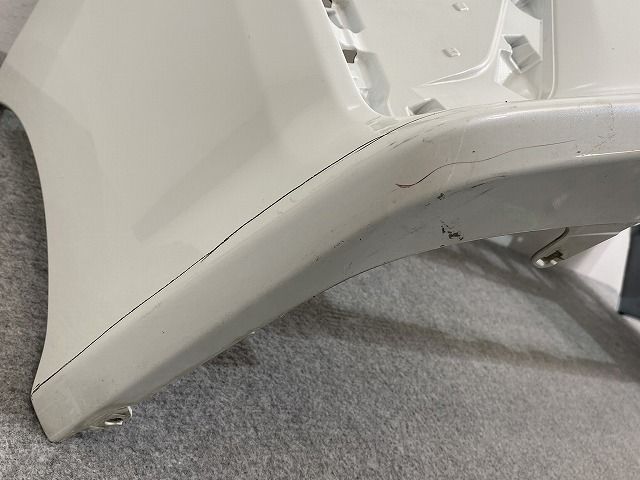 トヨタ