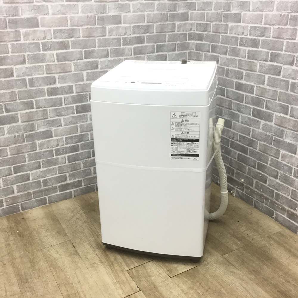 東芝