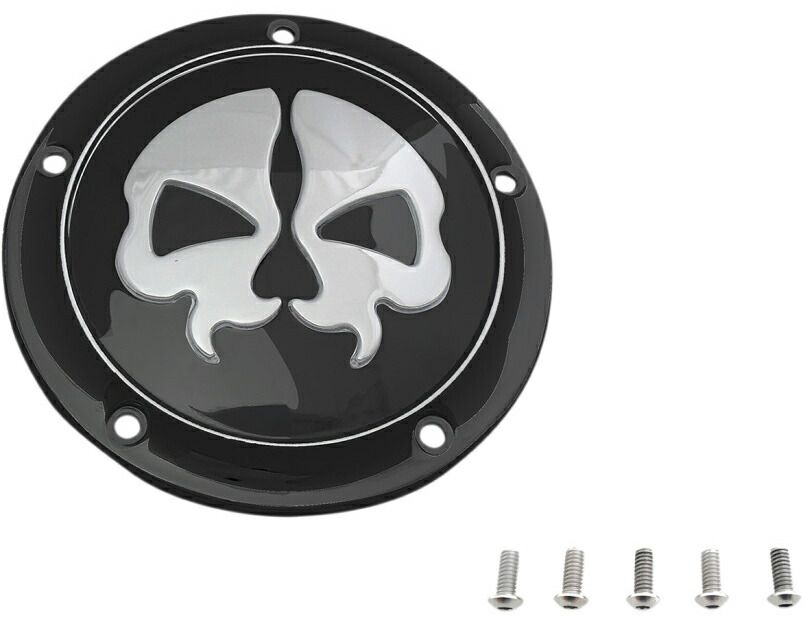 送料無料 中間パイプ エキゾーストパイプ シグナスX 1-3代目 Amazon | 中間パイプ エキゾーストパイプ エキパイ シグナスX