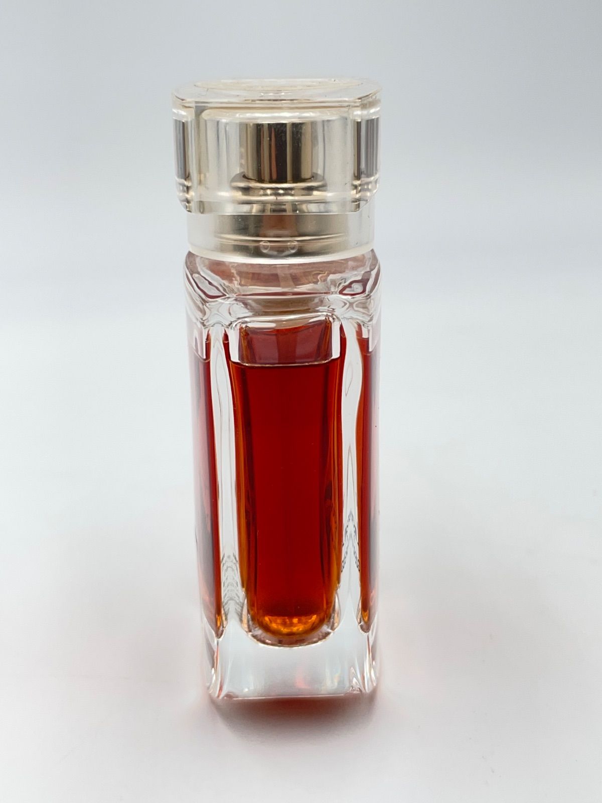 新品 ゲラン モンゲラン 50ml 新品 ゲラン モンゲラン オリジナル