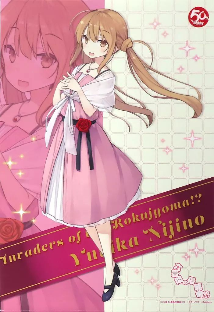 タペストリー | awo-bildungundarbeit.de
