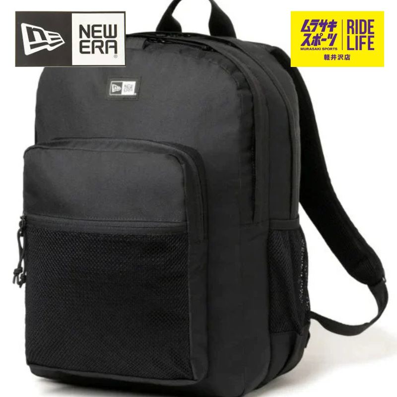 楽天市場】BRIEFING（バックパック・リュック｜メンズバッグ）：バッグ