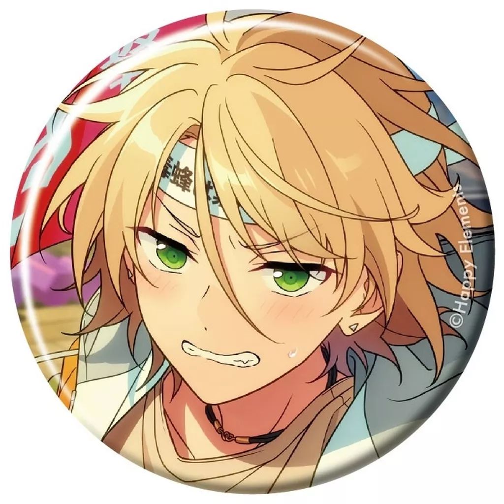 白鳥藍良 イベコレ extra マトリックス 【公式通販】