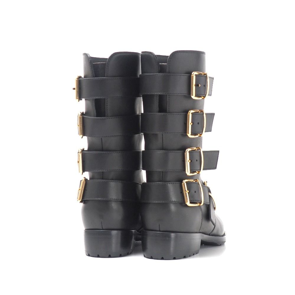 ジュゼッペザノッティ