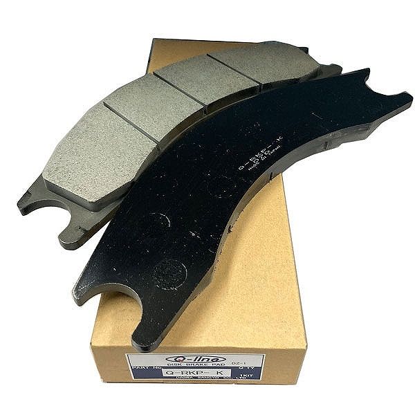 1/18イグニッションモデル　ヨタハチ　SPMK-Ⅱ深リムカスタム 1/18イグニッションモデル ヨタハチ SPMK-Ⅱ深リムカスタム 1/18