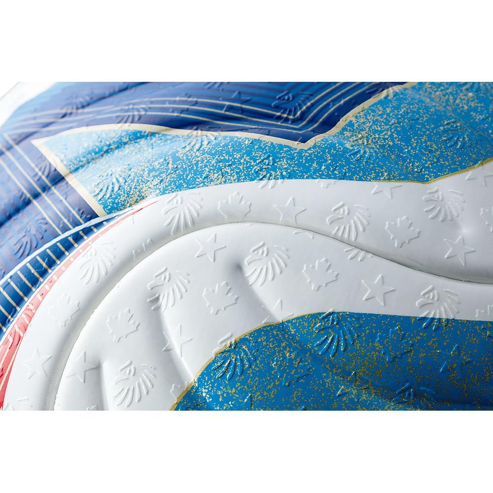 アディダス(adidas) サッカーボール 5号球 検定球 公式試合球