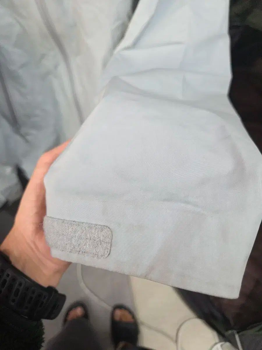 ベータlt ルーセント