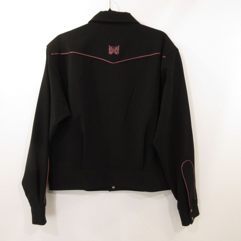 Y-3 GFX LS TEE 長袖 ロンT 黒 XS Y-3 GFX LS TEE 長袖