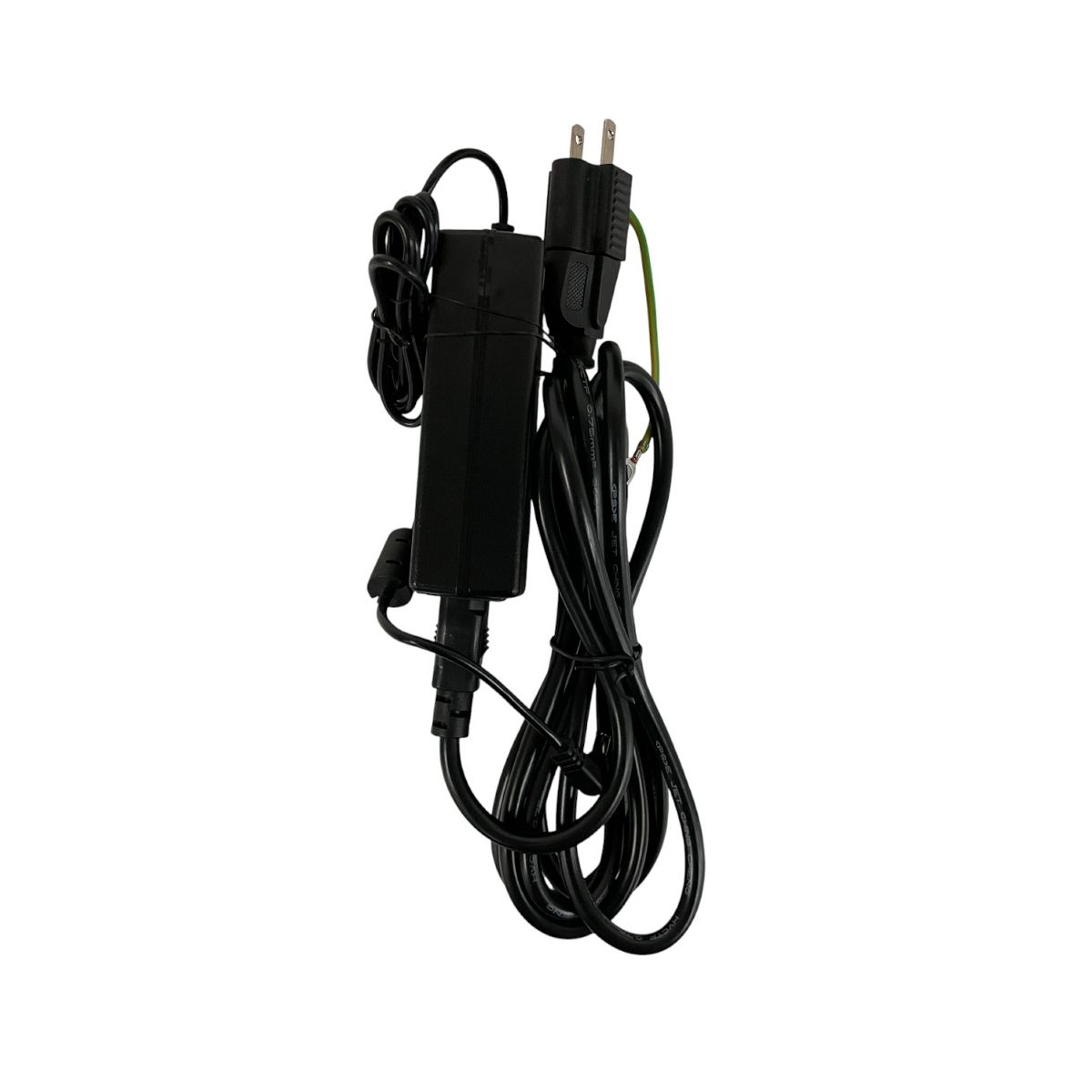 音響機材 B10481282