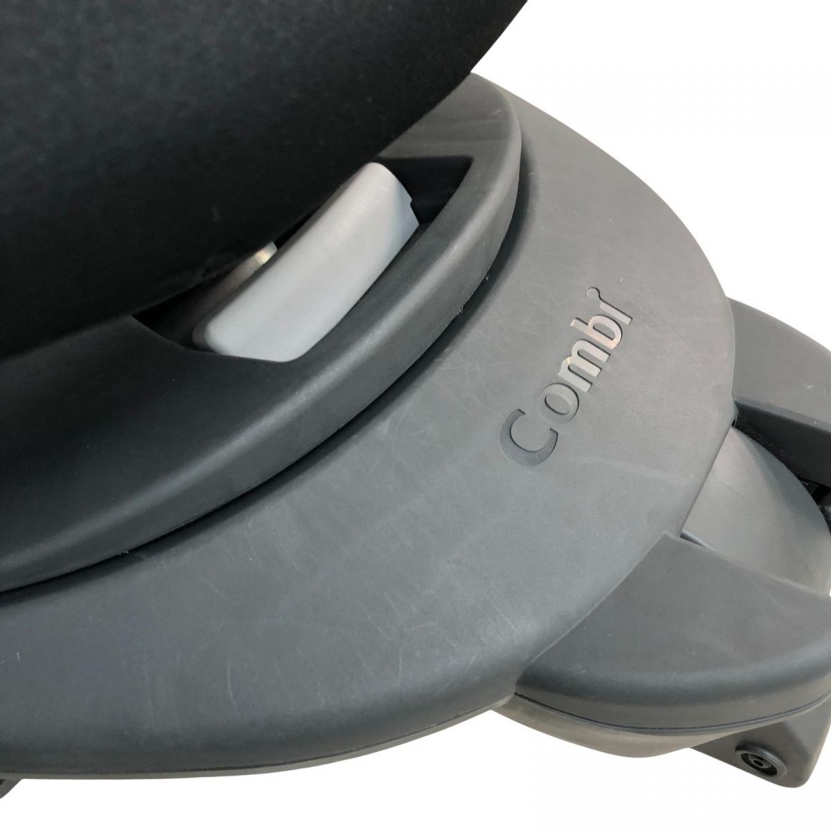 2年半使用 FPK841798埼