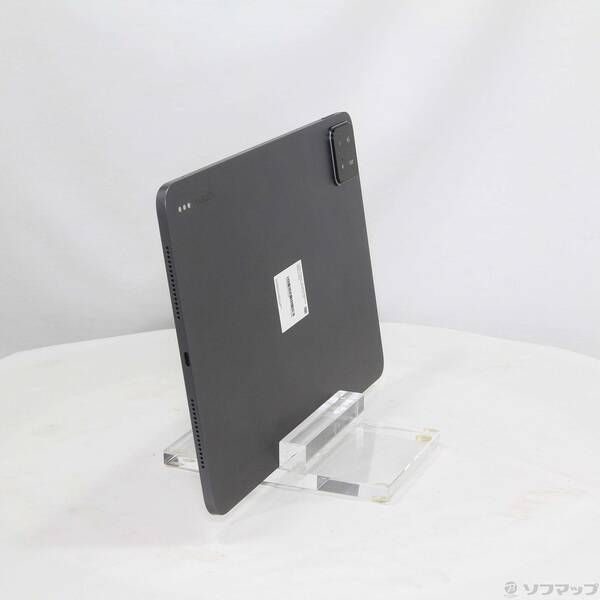 【メルカリ最安値】Xiaomi Pad 6S Pro 12.4 タブレット Xiaomi Pad 6S Pro 中古 51,980円 | ネット最安値の価格比較