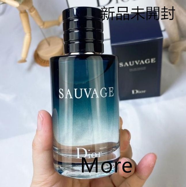 ディオール　ソヴァージュ パルファン　100ml 残り90ml程度 Amazon | 【国内正規品】DIOR ディオール ソヴァージュ オードゥ