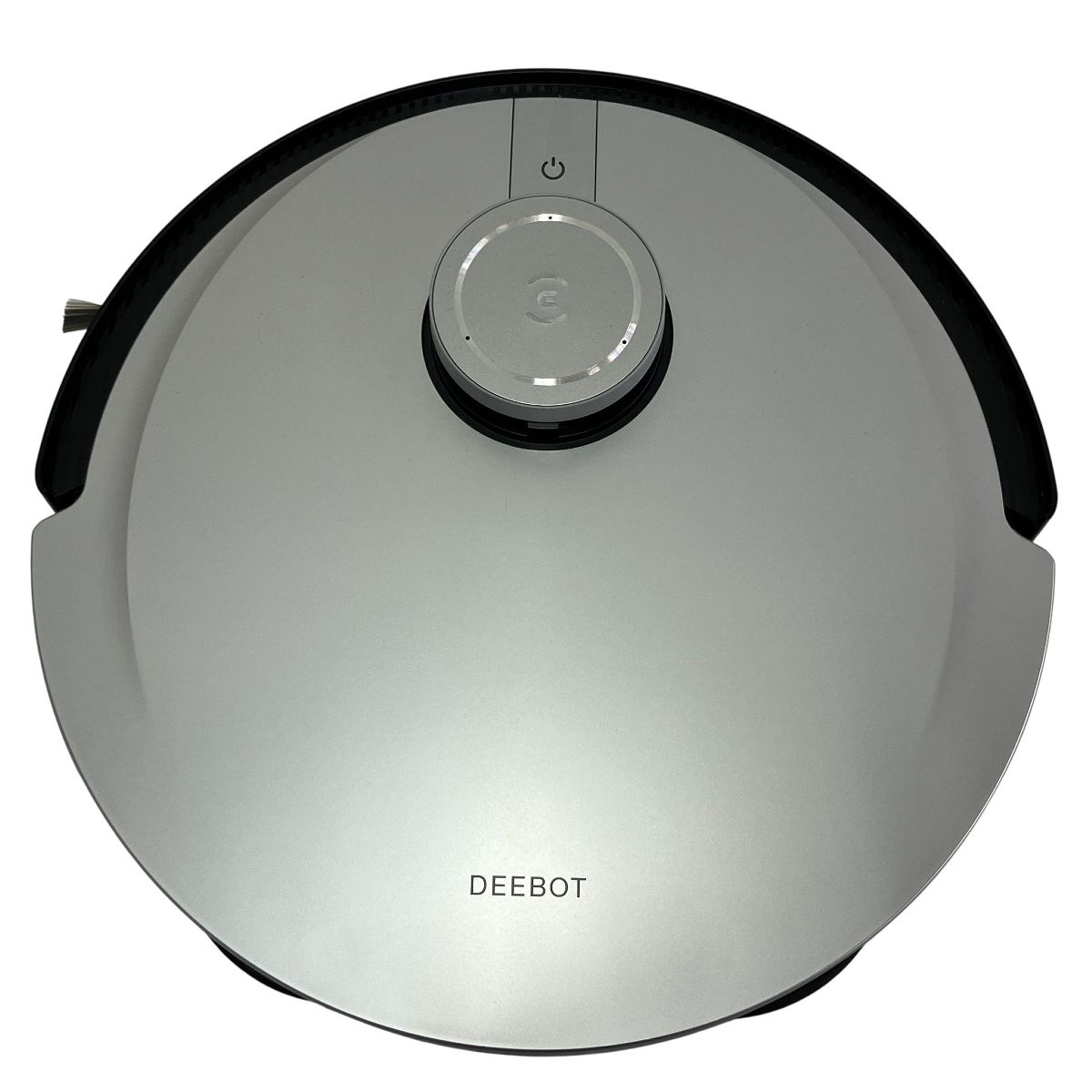 ECOVACS DEX11