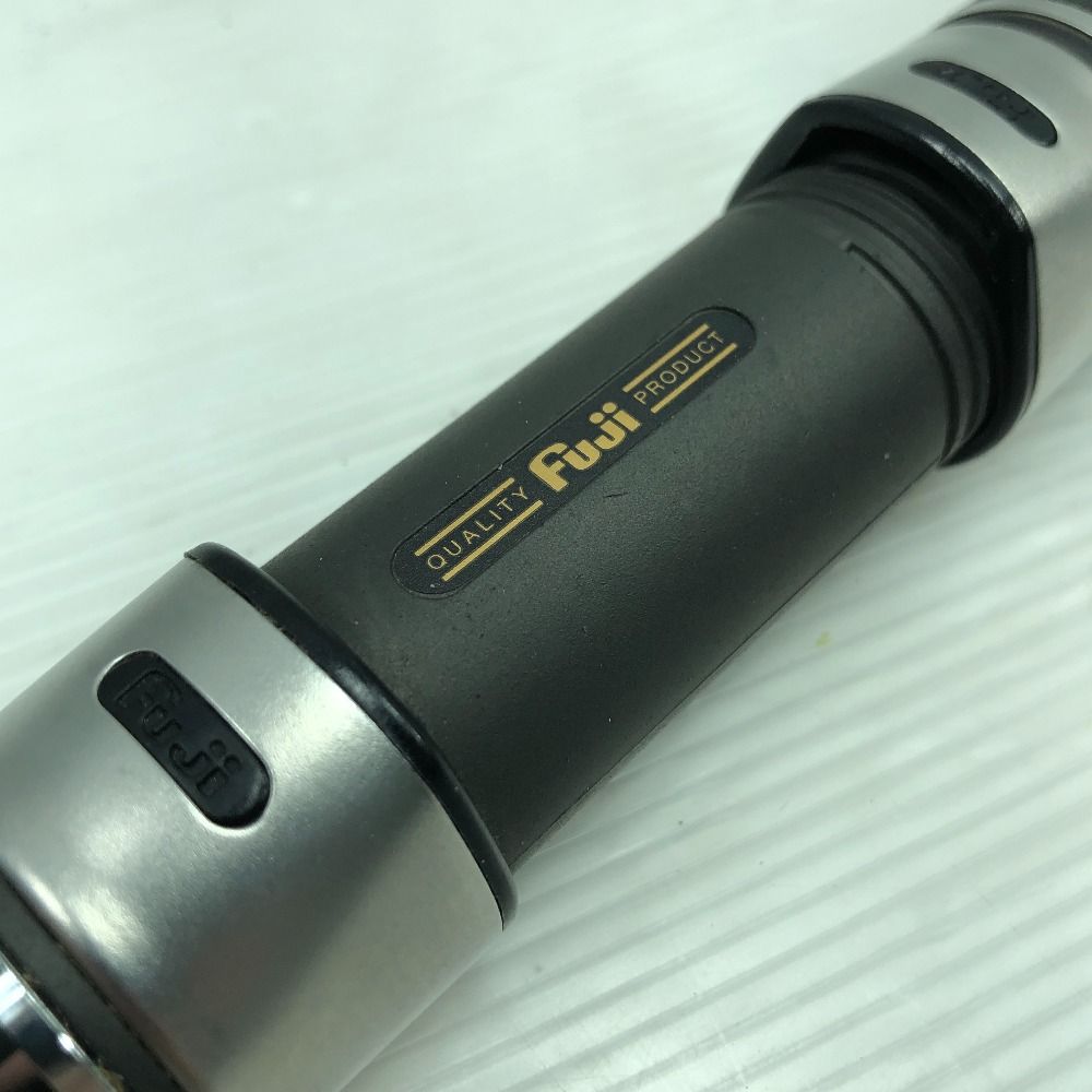 ダイワ フィルダーテンヤ真鯛240 Daiwaダイワ テンヤマダイ240